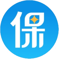 买保险网站b618.nbaoxian.cn